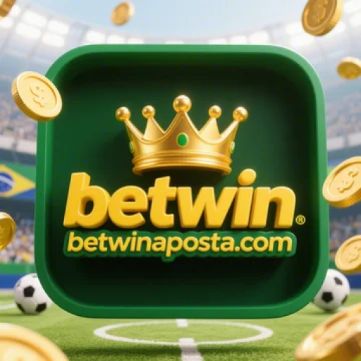 betwin