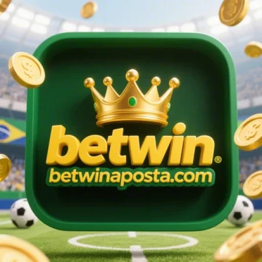 betwin