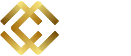 Logo betwin